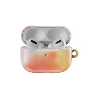 Happy Dose — KELAB AirPods Case