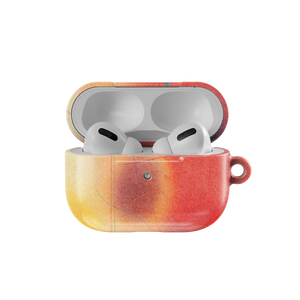 Climax — KELAB AirPods Case