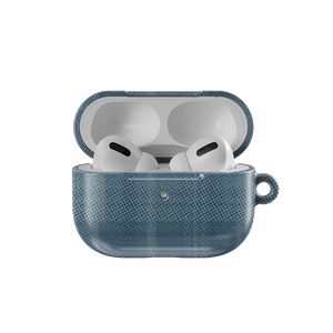 Denim — KELAB iPhone Accessory
