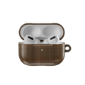 Chestnut iPhone Case by KELAB