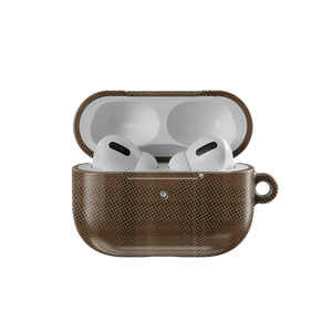 Chestnut — KELAB iPhone Accessory