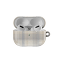 Oatmilk iPhone Case by KELAB