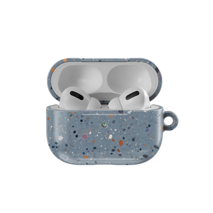 Seaside Drift — KELAB iPhone Accessory