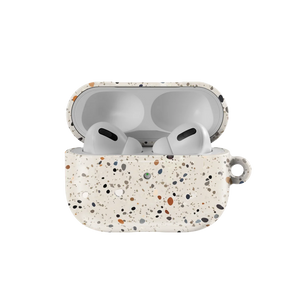 Ivory Haze — KELAB iPhone Accessory
