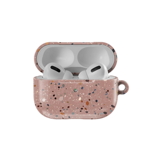 Rose Clay — KELAB iPhone Accessory