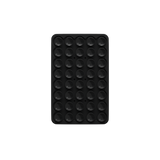 Inkwell iPhone Case by KELAB