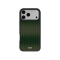 Forest Veil iPhone Case by KELAB