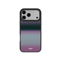 Dusk Bloom iPhone Case by KELAB