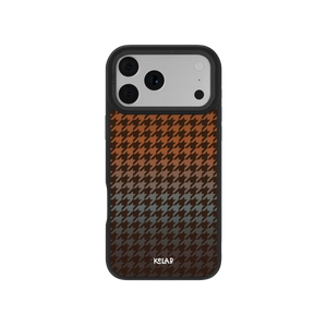 Harvest Weave — KELAB iPhone Case