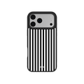 Liquorice iPhone Case by KELAB
