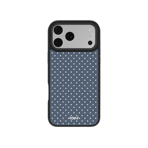 Fog Drift — KELAB iPhone Case