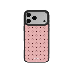 Desert Peony — KELAB iPhone Case