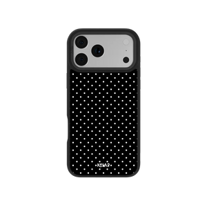 Midnight Constellation — KELAB iPhone Case