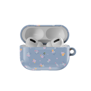 Tiny Meadow — KELAB AirPods Case