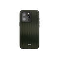 Forest Veil | Tinted Veil Series Olive Phone Case
