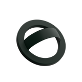 Dark Green MagSafe Loop Grip by KELAB