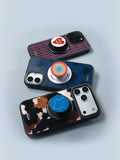 Devices