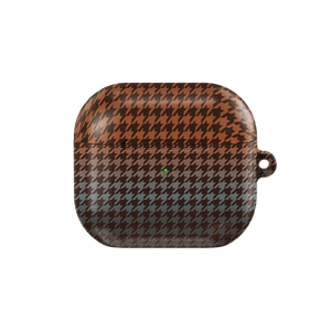 Harvest Weave — KELAB AirPods Case