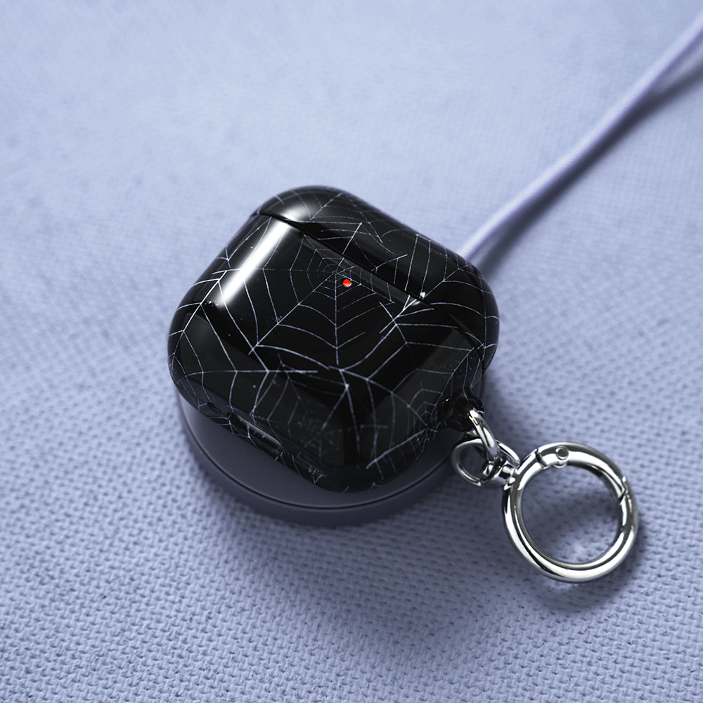 Full-Body Shell, Wireless Ready