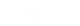 KELAB