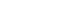 Blank white background with no visible text, symbols, or Logo elements across the frame