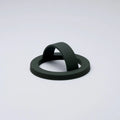MagSafe Silicone Phone Grip | Soft - Touch Magnetic Holder - KELAB