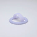MagSafe Silicone Phone Grip | Soft - Touch Magnetic Holder - KELAB