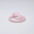 MagSafe Silicone Phone Grip | Soft - Touch Magnetic Holder - KELAB