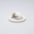 MagSafe Silicone Phone Grip | Soft - Touch Magnetic Holder - KELAB