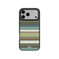 Sagebrush iPhone Case by KELAB