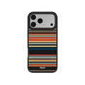 Carnaby iPhone Case by KELAB