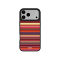 Marrakesh iPhone Case by KELAB