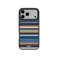 Regatta iPhone Case by KELAB