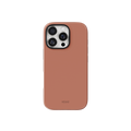 Toast | Solid Nude Phone Case