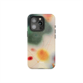 Runner's High | Endorphins Series iPhone Case