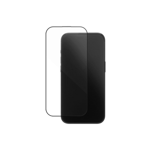 HD Clear Screen Protector — KELAB iPhone Accessory
