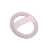 Pink Glitter MagSafe Loop Grip by KELAB