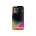Sonic Mirage | Euphoria Series iPhone Case