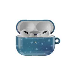 Moon Mist — KELAB iPhone Accessory