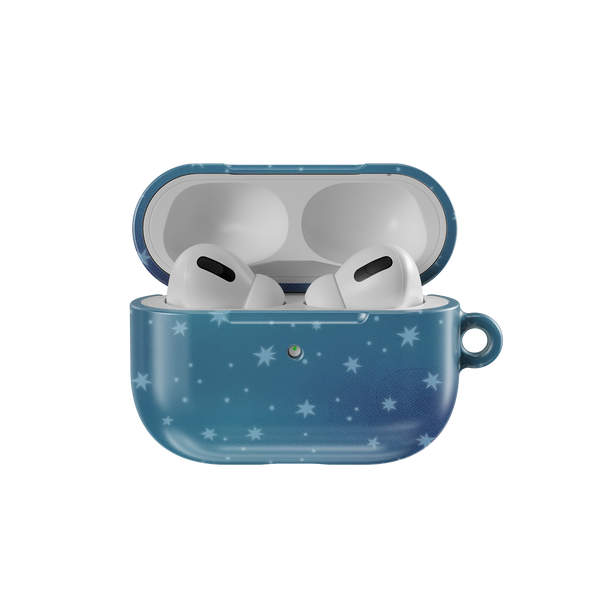 AirPods Cases — KELAB collection view 2