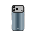 Coastline iPhone Case by KELAB