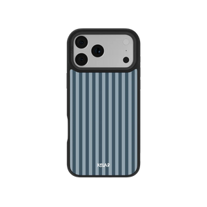Coastline — KELAB iPhone Case