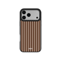 Roastery iPhone Case by KELAB