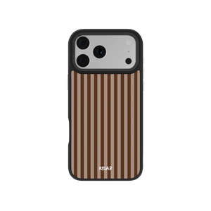 Roastery — KELAB iPhone Case