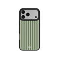 Fernway iPhone Case by KELAB