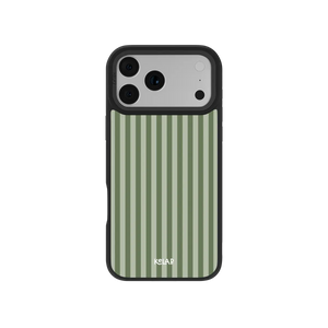 Fernway — KELAB iPhone Case