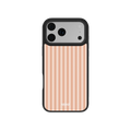 Sorbet iPhone Case by KELAB