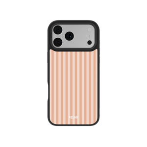 Sorbet — KELAB iPhone Case