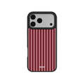 Cabernet iPhone Case by KELAB