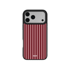 Cabernet — KELAB iPhone Case